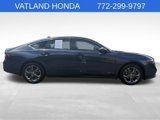 Used 2024 Honda Accord EX image 4