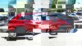 Used 2018 Cadillac XT5 Luxury w/ Driver Awareness Package image 5