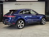Certified 2025 Porsche Macan S image 6