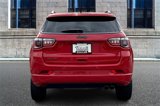 Used 2022 Jeep Compass Limited image 4