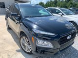 Used 2019 Hyundai Kona SEL image 4