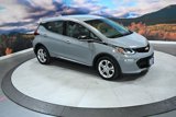 Used 2020 Chevrolet Bolt LT image 1