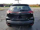 Used 2023 Nissan Kicks SV image 5