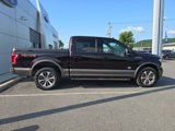 Used 2019 Ford F150 King Ranch image 2