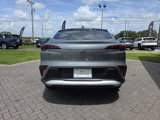 New 2025 Buick Envista Preferred image 5