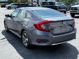 Used 2019 Honda Civic LX image 6