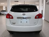 Used 2015 Nissan Rogue S image 6