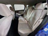 Used 2021 Nissan Rogue SV image 3