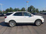 Used 2022 Chevrolet Equinox LT image 5