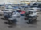 New 2026 Chevrolet Trax ACTIV w/ Driver Confidence Package image 5
