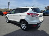 Used 2015 Ford Escape Titanium image 5