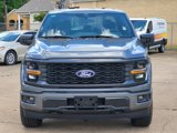 New 2025 Ford F150 STX w/ Equipment Group 200A image 2