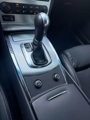 Used 2013 INFINITI G37 Journey w/ Premium Pkg image 5