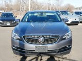 Used 2019 Buick LaCrosse Essence w/ Sights and Sounds Package image 2