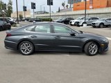 Used 2023 Hyundai Sonata SEL image 3