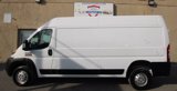 Used 2022 RAM ProMaster 2500 image 5