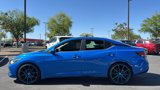 Used 2022 Nissan Sentra SV w/ All-Weather Package image 4