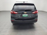 Used 2020 Chevrolet Equinox LS image 6