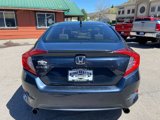 Used 2017 Honda Civic EX-T image 6