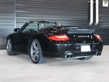 Used 2012 Porsche 911 Carrera S image 3