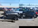 Used 2014 Chevrolet Sonic LT image 3