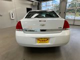 Used 2010 Chevrolet Impala LT image 4