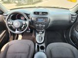 Used 2016 Kia Soul w/ Convenience Package image 2