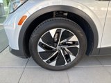 Certified 2021 Volkswagen ID.4 Pro S image 6