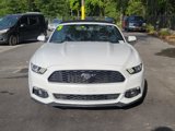 Used 2015 Ford Mustang Premium image 2