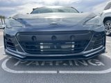 Used 2018 Subaru BRZ Premium w/ Popular Package #3 image 2