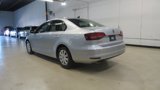 Used 2016 Volkswagen Jetta S image 5