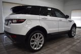 Used 2016 Land Rover Range Rover Evoque SE image 4
