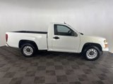 Used 2012 Chevrolet Colorado W/T image 5