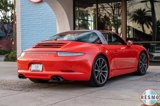 Used 2016 Porsche 911 Targa 4S image 6