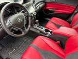 Used 2021 Acura ILX w/ Premium & A-SPEC Package image 6