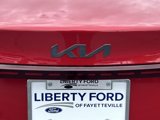 Used 2022 Kia Forte LXS image 6