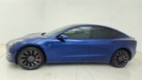 Used 2022 Tesla Model 3 Performance image 3
