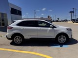 Certified 2023 Ford Edge SEL image 3