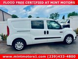 Used 2019 RAM ProMaster City Tradesman SLT image 5