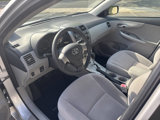 Used 2011 Toyota Corolla LE image 5
