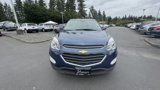 Used 2016 Chevrolet Equinox LT w/ Convenience Package image 3