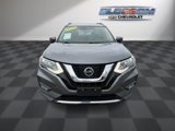 Used 2020 Nissan Rogue SL image 2