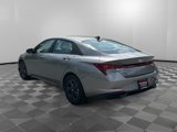 Certified 2023 Hyundai Elantra SEL image 5