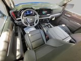 New 2025 Chevrolet Silverado 1500 LT image 6