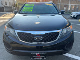 Used 2012 Kia Sorento LX image 2