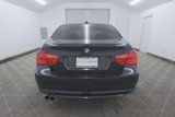 Used 2010 BMW 328i xDrive Sedan image 5