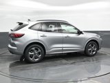 Used 2024 Ford Escape ST-Line image 3