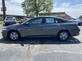 New 2025 Hyundai Elantra SE w/ Cargo Package image 4