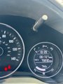 Used 2021 Honda HR-V LX image 4