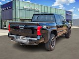 Used 2024 Toyota Tacoma TRD Off-Road image 3